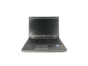 HP ProBook 6470B Laptop 14.0" i3 3110M 2.4GHZ 4GB 320GB Win 7 Pro NWC GB HP ProBook 6470B Laptop 14.0" i3 3110M 2.4GHZ 4GB 320GB Win 7 Pro NWC GB
