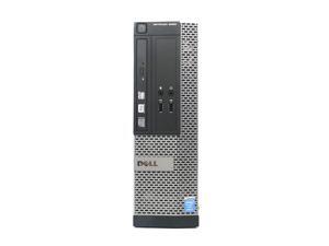 Dell Optiplex 3020 Desktop SFF I5 4570 3.2GHZ 8GB 500GB Win 10 Pro Dell Optiplex 3020 Desktop SFF I5 4570 3.2GHZ 8GB 500GB Win 10 Pro