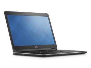 Dell Latitude 7000 Series (7440) 14" HD LED UltraBook Laptop 4th Gen. Intel Core i5 8GB DDR3 SODIMM RAM 512 GB Solid State (SSD) HDMI Webcam Windows 10 Professional Dell Latitude 7000 Series (7440) 14" HD LED UltraBook Laptop 4th Gen. Intel Core i5 8GB DDR3 SODIMM RAM 512 GB Solid State (SSD) HDMI Webcam Windows 10 Professional
