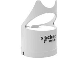 Charging Dock for 600/700 Series Products, White Charging Dock for 600/700 Series Products, White