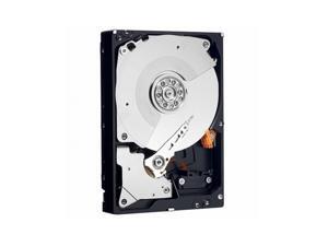 Western Digital 750 GB RE3 SATA 7200 RPM 32 MB Cache Bulk/OEM Enterprise Hard Drive WD7502ABYS Western Digital 750 GB RE3 SATA 7200 RPM 32 MB Cache Bulk/OEM Enterprise Hard Drive WD7502ABYS