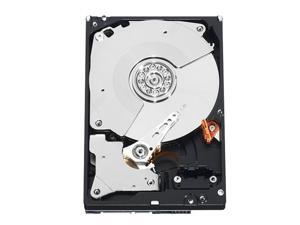 Western Digital 250 GB RE3 SATA 3 Gb/s 7200 RPM 16 MB Cache Bulk/OEM Enterprise Hard Drive - WD2502ABYS Western Digital 250 GB RE3 SATA 3 Gb/s 7200 RPM 16 MB Cache Bulk/OEM Enterprise Hard Drive - WD2502ABYS