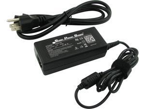 Super Power Supply AC/DC Laptop Adapter Charger Cord for HP Mini 311-1025TU Laptop/Notebook Super Power Supply AC/DC Laptop Adapter Charger Cord for HP Mini 311-1025TU Laptop/Notebook