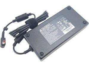 Delta Electronics Compatible with/Replacement for Charger for Acer Predator Helios 300 PH317-51-7086 PH317-51-70A1 PH317-51-70EZ PH317-51-71FF PH317-51-71VDAC Cord Laptop Charger Adapter Power Supply Delta Electronics Compatible with/Replacement for Charger for Acer Predator Helios 300 PH317-51-7086 PH317-51-70A1 PH317-51-70EZ PH317-51-71FF PH317-51-71VDAC Cord Laptop Charger Adapter Power Supply