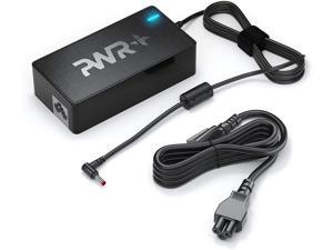 180W 135W Charger for Acer Predator Helios 300 Triton 500 Nitro 5 VX 15 V15 V17 7 Gaming Laptop ADP-135KB T PA-1131-16: USA 2Y UL Listed Warranty Power Adapter Compatible Replacement 180W 135W Charger for Acer Predator Helios 300 Triton 500 Nitro 5 VX 15 V15 V17 7 Gaming Laptop ADP-135KB T PA-1131-16: USA 2Y UL Listed Warranty Power Adapter Compatible Replacement