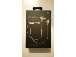 Jaybird BLUEBUDS X Jaybird BLUEBUDS X