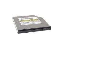 Toshiba/Samsung TS-T632 8x DVD±RW DL Notebook IDE Drive (Black) Toshiba/Samsung TS-T632 8x DVD±RW DL Notebook IDE Drive (Black)