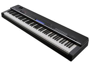 Yamaha CP4 Stage Piano Yamaha CP4 Stage Piano