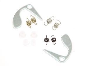 Mr. Gasket HEI Advance Curve Kit Mr. Gasket HEI Advance Curve Kit