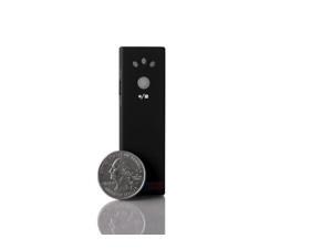 Investigator Hidden Micro Wireless Spy Camera Audio & Video Recording w/ 29GB MicroSD Investigator Hidden Micro Wireless Spy Camera Audio & Video Recording w/ 29GB MicroSD