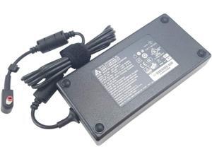 Delta Electronics Laptop Charger fit for Acer Predator Helios 300 PH315-51 PH315-51-78NP G3-571 G3-572 PH317-52 A717-72G PH317-51 Acer Aspire V17 Nitro VN7-793G V15 Nitro VN7-593G Adapter Power Supply Delta Electronics Laptop Charger fit for Acer Predator Helios 300 PH315-51 PH315-51-78NP G3-571 G3-572 PH317-52 A717-72G PH317-51 Acer Aspire V17 Nitro VN7-793G V15 Nitro VN7-593G Adapter Power Supply