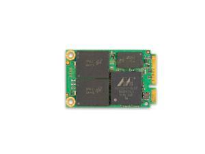 Crucial M500 480GB mSATA Internal Solid State Drive CT480M500SSD3 Crucial M500 480GB mSATA Internal Solid State Drive CT480M500SSD3