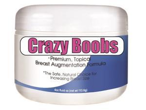 Breast Enhancement Cream - Natural Breast Enlargement, Firming and Lifting Cream Breast Enhancement Cream - Natural Breast Enlargement, Firming and Lifting Cream