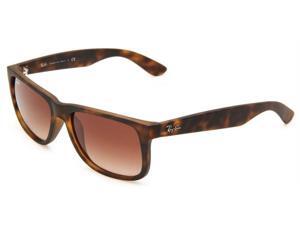 RAY BAN Sunglasses RB 4165 710/13 Havana 51MM RAY BAN Sunglasses RB 4165 710/13 Havana 51MM