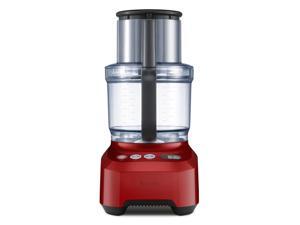 Breville Sous Chef Food Processor, 16 cup, BFP800XL Breville Sous Chef Food Processor, 16 cup, BFP800XL
