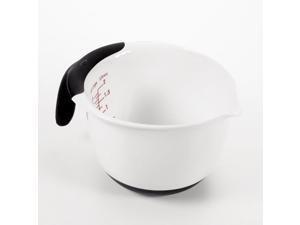 Oxo Good Grips 8 Cup Batter Bowl Oxo Good Grips 8 Cup Batter Bowl