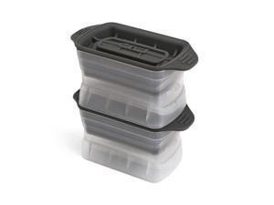 Tovolo Highball Ice Mold Tovolo Highball Ice Mold