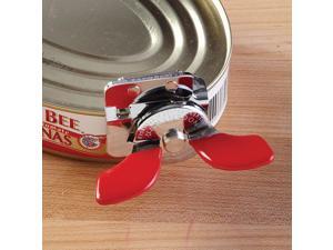 Nogent Super Kim Can Opener Nogent Super Kim Can Opener