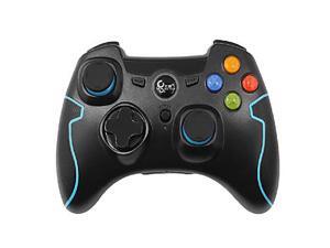 Betop Dual Shock Wireless Controller for PC Betop Dual Shock Wireless Controller for PC