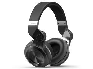 New Genuine BLUEDIO T2 Wireless Bluetooth V4.1 Stereo Headphones, Headsets New Genuine BLUEDIO T2 Wireless Bluetooth V4.1 Stereo Headphones, Headsets