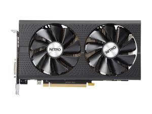 Sapphire 11256-57-21G Radeon RX 470 8GB GDDR5 Video Card Brown Box Sapphire 11256-57-21G Radeon RX 470 8GB GDDR5 Video Card Brown Box