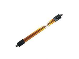 Digiwave Flat Ribbon Coaxial cable Digiwave Flat Ribbon Coaxial cable