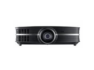 Optoma UHD65 4K Ultra High Definition Home Cinema Projector Optoma UHD65 4K Ultra High Definition Home Cinema Projector