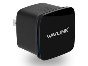 Wavlink Update N300 Wi-Fi Range Extender Wireless Repeater Boosts your existing Wi-Fi coverage to deliver fast and reliable wired and wireless connectivity Wavlink Update N300 Wi-Fi Range Extender Wireless Repeater Boosts your existing Wi-Fi coverage to deliver fast and reliable wired and wireless connectivity