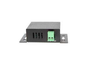 Coolgear USB Power Delivery 60W High Power Industrial Charger Adapter with Cypress CCG2 Coolgear USB Power Delivery 60W High Power Industrial Charger Adapter with Cypress CCG2