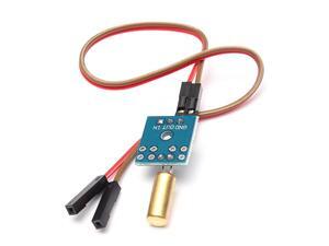 2Pcs Tilt Angle Sensor Module With Cable For Arduino STM32 AVR Raspberry Pi 2Pcs Tilt Angle Sensor Module With Cable For Arduino STM32 AVR Raspberry Pi