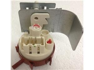 WH12X10378 Pressure Switch for GE washer WH12X10378 Pressure Switch for GE washer