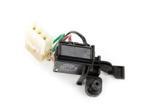 8054980 Whirlpool Washer Lid Switch 8054980 Whirlpool Washer Lid Switch