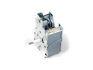 3951154: Timer, Control (60 Hz.) Fast 3951154: Timer, Control (60 Hz.) Fast
