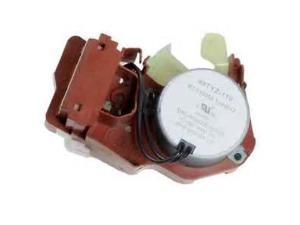 W10006355 FSP Whirlpool Washer Actuator W10006355 FSP Whirlpool Washer Actuator