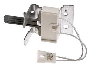 279311 Igniter for Dryer $11.95 FAST 279311 Igniter for Dryer $11.95 FAST