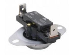 6931EL3001E High Limit Thermostat FOR LG DRYER 6931EL3001E High Limit Thermostat FOR LG DRYER