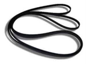 W10116915 Belt for Whirlpool Washer W10116915 Belt for Whirlpool Washer