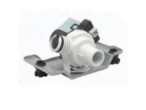 62902090 SAMSUNG WASHER DRAIN PUMP (34001320) 62902090 SAMSUNG WASHER DRAIN PUMP (34001320)