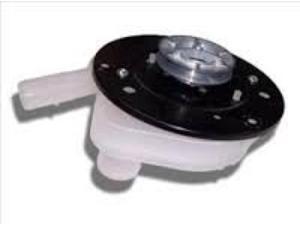 35-6434 PUMP FOR MAYTAG WASHER Free Fast Shipping 35-6434 PUMP FOR MAYTAG WASHER Free Fast Shipping