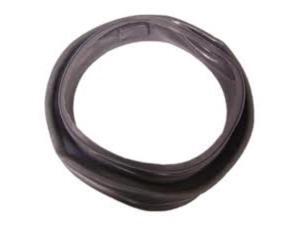 8182119 DOOR BOOT FOR WHIRLPOOL FRONT LOAD WASHER 8182119 DOOR BOOT FOR WHIRLPOOL FRONT LOAD WASHER