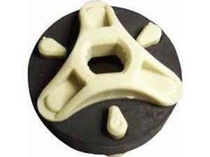 285753 REINFORCED PLASTIC DRIVE FAST 285753 REINFORCED PLASTIC DRIVE FAST