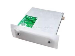 134149220 Controller FRIGIDAIRE WASHER - 134149220 Controller FRIGIDAIRE WASHER -