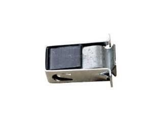 W10111905 Clothes Dryer Door Catch for Whirlpool, Sears, Kenmore, W10111905 Clothes Dryer Door Catch for Whirlpool, Sears, Kenmore,