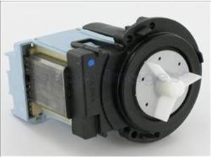 4681EA2001T LG Washer Drain Pump 4681EA2001T LG Washer Drain Pump