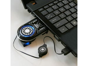 Mini Flexible Vacuum Air Extracting USB Cooler Cooling Fan for Notebook Laptop Accessories Computer Peripheral Mini Flexible Vacuum Air Extracting USB Cooler Cooling Fan for Notebook Laptop Accessories Computer Peripheral