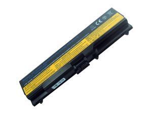 Laptop Battery for Lenovo ThinkPad L420 L421 L510 L512 L520 T420 T510 T520 Laptop Battery for Lenovo ThinkPad L420 L421 L510 L512 L520 T420 T510 T520