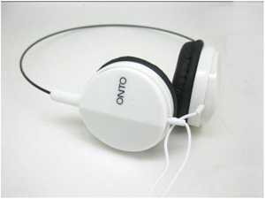 3.5mm Stereo Headphone Headset Earphone For Mobile Cell Phone Laptop PC Tablet 3.5mm Stereo Headphone Headset Earphone For Mobile Cell Phone Laptop PC Tablet