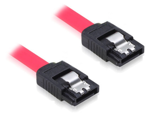 Serial SATA Motherboard Hard Disk Drive HD Data Cable Connector Serial SATA Motherboard Hard Disk Drive HD Data Cable Connector