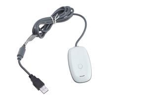 Black White PC Wireless Controller Gaming USB Receiver Adapter For PC XBOX 360Gaming Receiver For Microsoft XBOX 360 XBOX360 buy this item Black White PC Wireless Controller Gaming USB Receiver Adapter For PC XBOX 360Gaming Receiver For Microsoft XBOX 360 XBOX360 buy this item