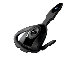 Special Designed Bluetooth BT Headset for Sony Playstation 3 PS3 Game and Gaming(black) Samsung iPhone HTC PC Special Designed Bluetooth BT Headset for Sony Playstation 3 PS3 Game and Gaming(black) Samsung iPhone HTC PC
